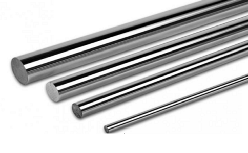津南某加工采购锯切尺寸300mm，面积707c㎡合金钢的双金属带锯条销售案例