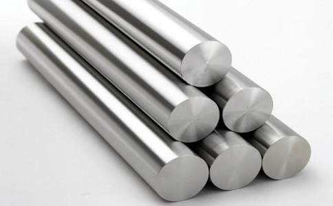 津南某金属制造公司采购锯切尺寸200mm，面积314c㎡铝合金的硬质合金带锯条规格齿形推荐方案